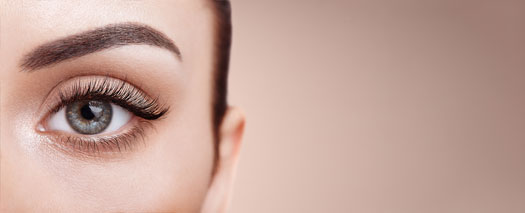 Blepharoplastik Ingolstadt