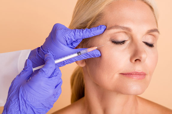 Botox Ingolstadt