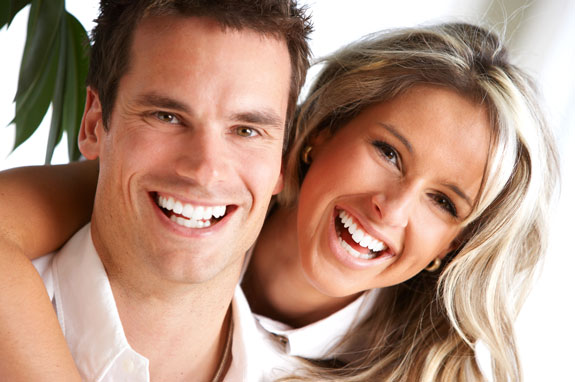 kleines Facelift Ingolstadt