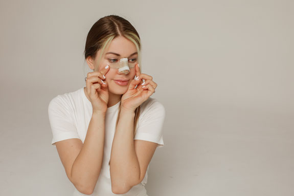 Rhinoplastik Ingolstadt