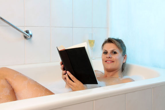 Schamhügelkorrektur Ingolstadt