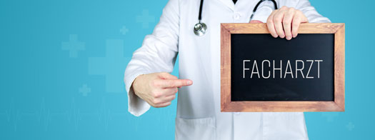 Schönheitschirurgie Ingolstadt